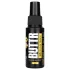 BUTTR EXXtreme - spray anal relaxant (50 ml)