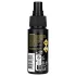 BUTTR EXXtreme - spray anal relaxant (50 ml)
