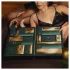 LoveBoxxx Naughty & Nice Spicy Stories - calendrier de l’Avent - 2026 (24 pièces)