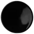 BUTTR Aftershock - plug anal géant (noir) - 23 cm