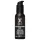 XPOWER - lubrifiant effet sperme - base eau - 100ml