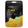 CoolMann Cum - complément alimentaire en gélules pour hommes à l’ananas (60 pcs)