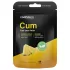 CoolMann Cum - complément alimentaire en gélules pour hommes à l’ananas (60 pcs)