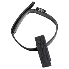 Kiiroo Keon - bracelet masturbateur (noir)