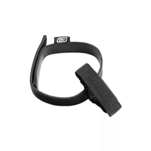 Kiiroo Keon - bracelet masturbateur (noir)