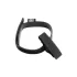 Kiiroo Keon - bracelet masturbateur (noir)