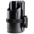 Kiiroo Keon - bracelet masturbateur (noir)