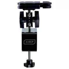 Kiiroo Keon - support pour masturbateur - noir