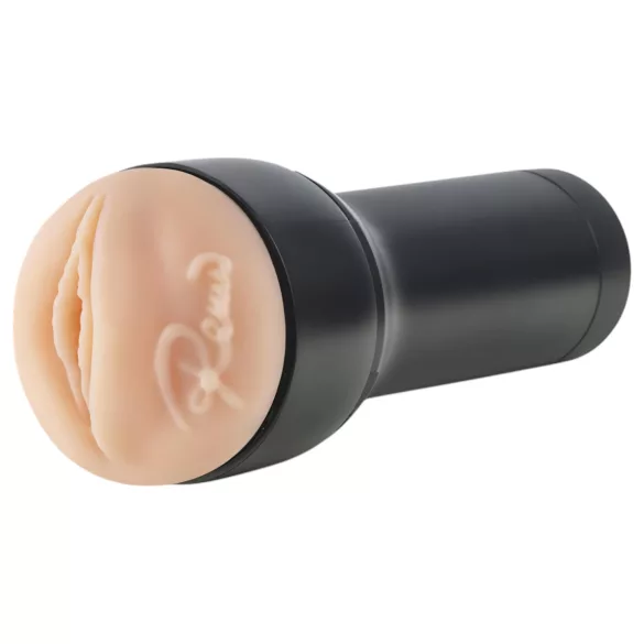 Kiiroo Romi Chase - masturbateur vagin réaliste (naturel)