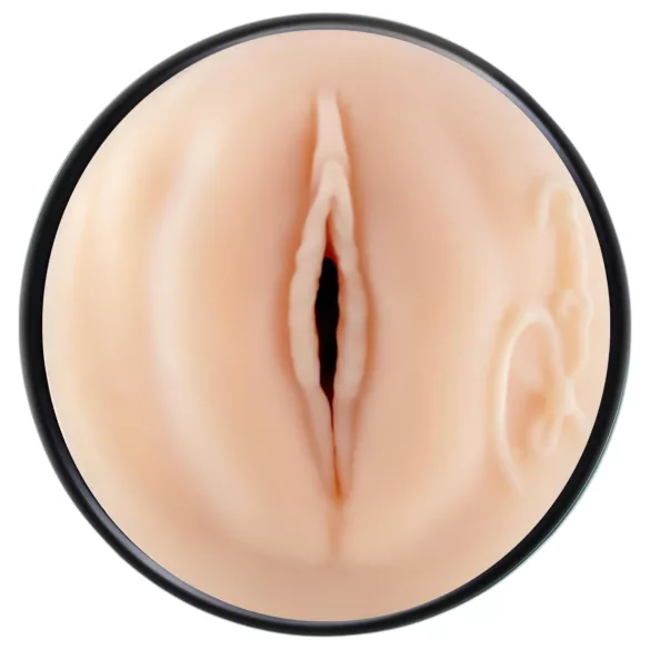 Kiiroo Romi Chase - masturbateur vagin réaliste (naturel)