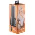 Kiiroo Ashley Barbie - Masturbateur Naturel (Fausse Vagin)