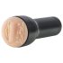 Kiiroo Ashley Barbie - Masturbateur Naturel (Fausse Vagin)