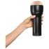 Kiiroo Ashley Barbie - Masturbateur Naturel (Fausse Vagin)