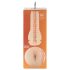 Kiiroo Ashley Barbie - Masturbateur Naturel (Fausse Vagin)