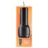 Kiiroo Ashley Barbie - Masturbateur Naturel (Fausse Vagin)