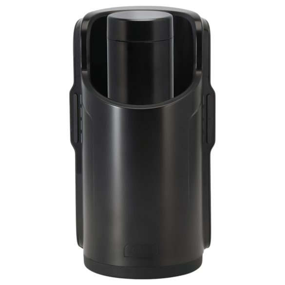 Kiiroo Keon Wifi + Victoria June - Masturbateur Naturel