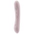 Kiiroo Pearl 3 - vibromasseur point G interactif étanche - rose
