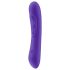 Kiiroo Pearl 3 - vibromasseur point G interactif - silicone violet