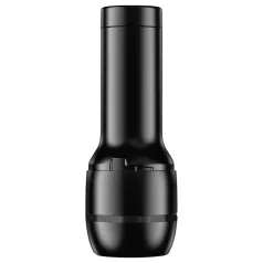 Kiiroo Keon - accessoire masturbateur sans manchon - noir