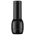 Kiiroo Feel - Mâle masturbateur fessier (brun)
