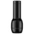 Kiiroo Feel - masturbateur fessier réaliste - silicone brun