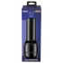 Kiiroo Feel - masturbateur fessier réaliste - silicone brun