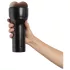 Kiiroo Feel - masturbateur fessier réaliste - silicone brun