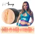 Kiiroo Tanya Tate - vagin masturbateur réaliste - PowerBlow compatible