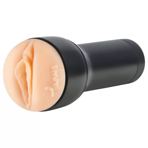 Kiiroo Tanya Tate - vagin masturbateur réaliste - PowerBlow compatible