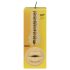 Kiiroo Victoria June – Bouche artificielle – Compatible PowerBlow (naturel)