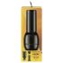 Kiiroo Victoria June – Bouche artificielle – Compatible PowerBlow (naturel)