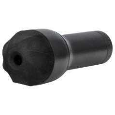 Kiiroo - Masturbateur compatible PowerBlow - noir