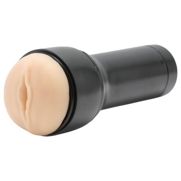 Kiiroo Feel - Masturbateur naturel PowerBlow compatible