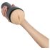 Kiiroo Feel - Masturbateur naturel PowerBlow compatible