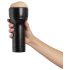 Kiiroo Feel - Masturbateur naturel PowerBlow compatible