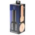 Kiiroo Feel - Masturbateur naturel PowerBlow compatible
