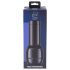 Kiiroo Feel - Masturbateur naturel PowerBlow compatible