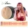Kiiroo Lauren Phillips - vagin masturbateur - compatible PowerBlow