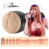 Kiiroo Lauren Phillips - vagin masturbateur - compatible PowerBlow