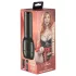 Kiiroo Lauren Phillips - vagin masturbateur - compatible PowerBlow