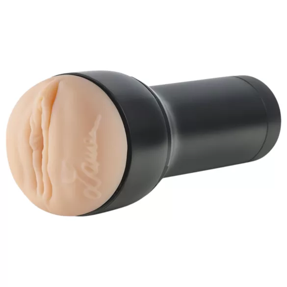 Kiiroo Lauren Phillips - vagin masturbateur - compatible PowerBlow