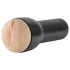 Kiiroo Lauren Phillips - vagin masturbateur - compatible PowerBlow