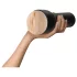 Kiiroo Lauren Phillips - vagin masturbateur - compatible PowerBlow
