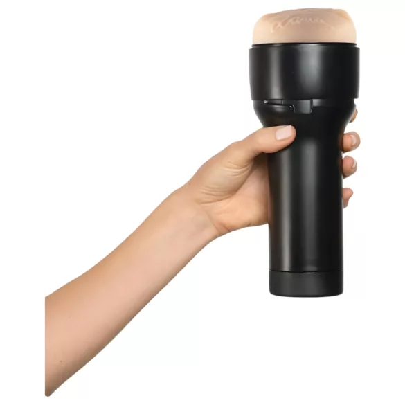 Kiiroo Lauren Phillips - vagin masturbateur - compatible PowerBlow