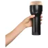Kiiroo Lauren Phillips - vagin masturbateur - compatible PowerBlow
