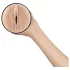 Kiiroo Lauren Phillips - vagin masturbateur - compatible PowerBlow
