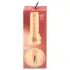 Kiiroo Lauren Phillips - vagin masturbateur - compatible PowerBlow