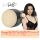Kiiroo Rae Lil Black – Masturbateur réaliste compatible PowerBlow (naturel)