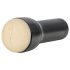 Kiiroo Rae Lil Black – Masturbateur réaliste compatible PowerBlow (naturel)
