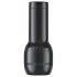 Kiiroo Rae Lil Black – Masturbateur réaliste compatible PowerBlow (naturel)